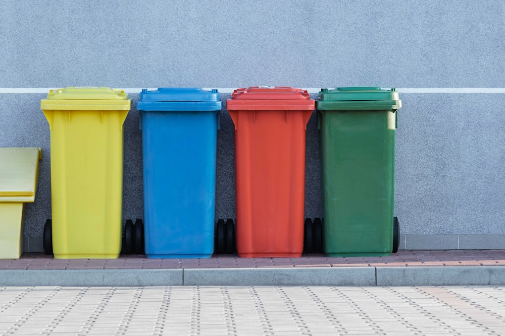 GRS (Global Recycled Standard) Danışmanlık Tanımı