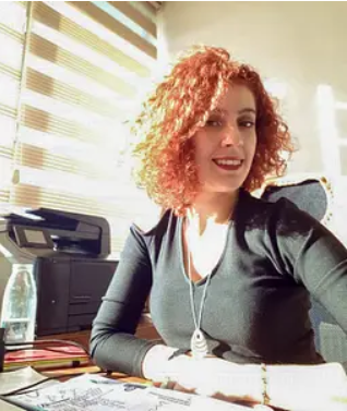Sinem BALLAN