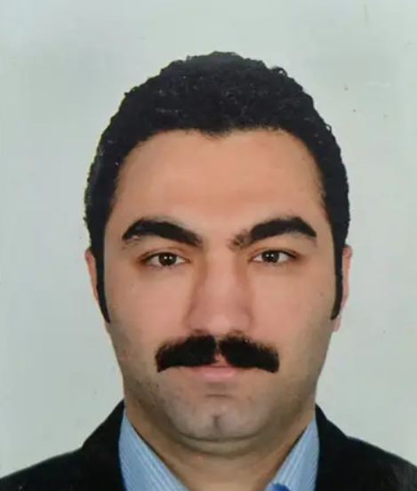 Onur AYDIN
