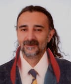 Av. Volkan YOLCU