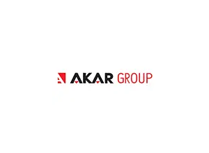 Akar Group